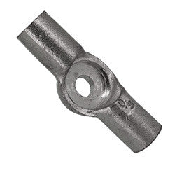 PICO 5291-11 2/0 AWG Double Splice Battery Terminal