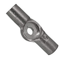 Load image into Gallery viewer, PICO 5291-11 2/0 AWG Double Splice Battery Terminal