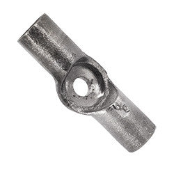 PICO 5293-11 3/0 AWG Double Splice Battery Terminal