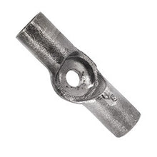 Load image into Gallery viewer, PICO 5293-11 3/0 AWG Double Splice Battery Terminal
