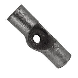PICO 5295-11 4/0 AWG Double Splice Battery Terminal