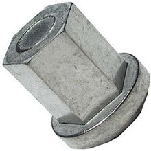 Load image into Gallery viewer, PICO 5296-PK 5 PCS Group 31 Nut