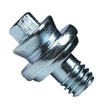 Load image into Gallery viewer, PICO 5297-11 Side Post Bolt - Short