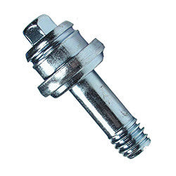 PICO 5298-11 Side Post Bolt - Extra Long