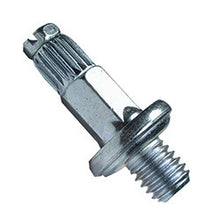 Load image into Gallery viewer, PICO 5299-PK 5 PCS Side Post Bolt - Long