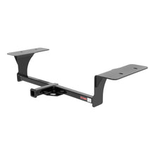 Load image into Gallery viewer, CURT 11352 Class 1 Trailer Hitch, 1-1/4" Receiver, Select Nissan Altima, Maxima