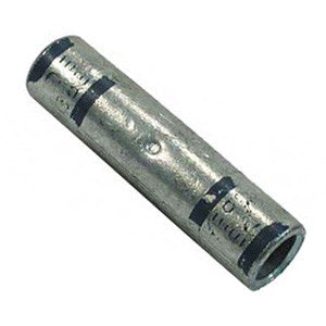 PICO 5300-11 4 AWG Heavy Duty Butt Splice