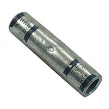 Load image into Gallery viewer, PICO 5300-11 4 AWG Heavy Duty Butt Splice