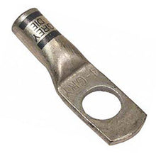 Load image into Gallery viewer, PICO 5302-11 4 AWG 5/16&quot; Heavy Duty Lug