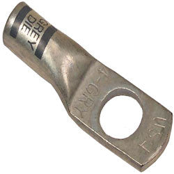 PICO 5303-PK 5 PCS 4 AWG 3/8" Heavy Duty Lug