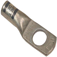 Load image into Gallery viewer, PICO 5303-PK 5 PCS 4 AWG 3/8" Heavy Duty Lug