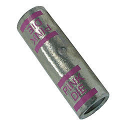 PICO 5308-11 2-1 AWG Heavy Duty Butt Splice