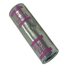 Load image into Gallery viewer, PICO 5308-11 2-1 AWG Heavy Duty Butt Splice