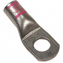 PICO 5310-PK 5 PCS 2-1 AWG 5/16" Heavy Duty Lug