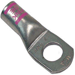 PICO 5312-PK 5 PCS 2-1 AWG 1/2" Heavy Duty Lug