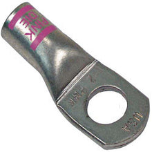 Load image into Gallery viewer, PICO 5312-PK 5 PCS 2-1 AWG 1/2" Heavy Duty Lug
