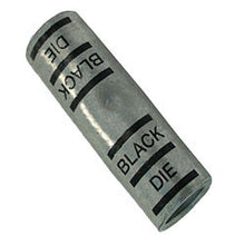 Load image into Gallery viewer, PICO 5313-11 1/0 AWG Heavy Duty Butt Splice