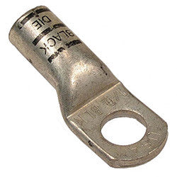 PICO 5314-11 1/0 AWG 3/8" Heavy Duty Lug