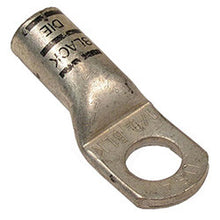 Load image into Gallery viewer, PICO 5314-PK 5 PCS 1/0 AWG 3/8" Heavy Duty Lug