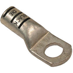 PICO 5315-PK 5 PCS 1/0 AWG 1/2" Heavy Duty Lug