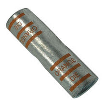 Load image into Gallery viewer, PICO 5316-11 2/0 AWG Heavy Duty Butt Splice