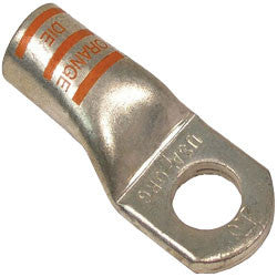 PICO 5318-PK 5 PCS 2/0 AWG 1/2" Heavy Duty Lug