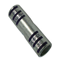 PICO 5319-11 3/0 AWG Heavy Duty Butt Splice