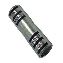 Load image into Gallery viewer, PICO 5319-11 3/0 AWG Heavy Duty Butt Splice