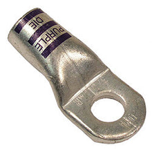 Load image into Gallery viewer, PICO 5320-11 3/0 AWG 3/8&quot; Heavy Duty Lug