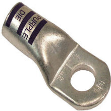 Load image into Gallery viewer, PICO 5321-11 3/0 AWG 1/2&quot; Heavy Duty Lug
