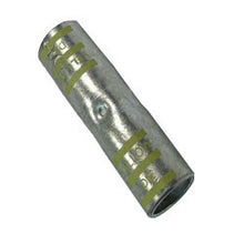 Load image into Gallery viewer, PICO 5322-11 4/0 AWG Heavy Duty Butt Splice