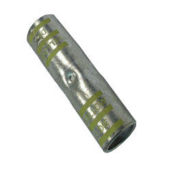 PICO 5322-PK 5 PCS 4/0 AWG Heavy Duty Butt Splice