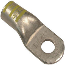 Load image into Gallery viewer, PICO 5324-11 4/0 AWG 1/2&quot; Heavy Duty Lug