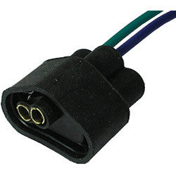 PICO 5329-BP 2 Wire Voltage Regulator