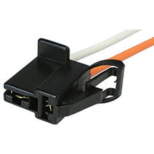 Load image into Gallery viewer, PICO 5331-BP 2 Wire 90 Amp. Alternator