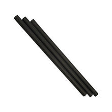 Load image into Gallery viewer, PICO 5340-0-E 1x12' 0.35" Inside Diameter Black 3:1 Heavy Duty Dual Wall Heat Shrink Tube