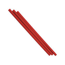 Load image into Gallery viewer, PICO 5340-5-E 1x12' 0.4" Inside Diameter  Red 3:1 Heavy Duty Dual Wall Heat Shrink Tube