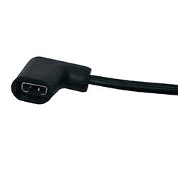PICO 5344-11 Repair Harness H1 & H3 BULB