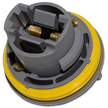 Load image into Gallery viewer, PICO 5353-11 1 Wire Board / Socket / Tail