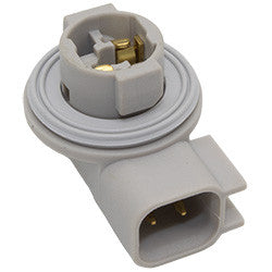 PICO 5355-11 Chrysler Side Marker Socket - 2002-2019