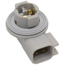 Load image into Gallery viewer, PICO 5355-11 Chrysler Side Marker Socket - 2002-2019