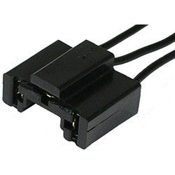 PICO 5356-BP 3 Wire Dimmer Switch
