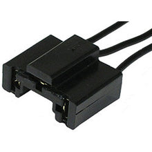 Load image into Gallery viewer, PICO 5356-BP 3 Wire Dimmer Switch