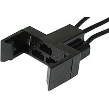 Load image into Gallery viewer, PICO 5357-BP 3 Wire Dimmer Switch