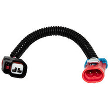 Load image into Gallery viewer, PICO 5359-11 Gm Vapor Canister Solenoid 2W Pigtail - 2004-2017
