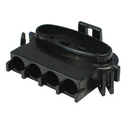 PICO 5360-BP Fuel Pump Sending Unit / General Purpose Application