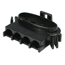 Load image into Gallery viewer, PICO 5360-BP Fuel Pump Sending Unit / General Purpose Application