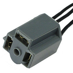 PICO 5365-BP 3 Wire Three Prong Sealed Beam Fiber Optic Lamp