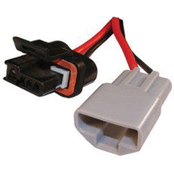 PICO 5367-11 2 Wire Alternator Adapter