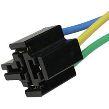 Load image into Gallery viewer, PICO 5370-11 3 Wire Three Terminal Heavy Duty / Thermal / Electronic Flasher